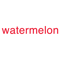 watermelon-communications