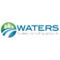 waters-business-consulting-group