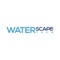 waterscape-tech