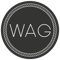 watersedge-accounting-group