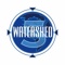watershed-5