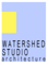 watershed-studio-architecture