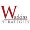 watkins-strategies