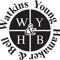 watkins-young-hamaker-bell