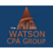 watson-cpa-group