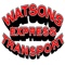 watsons-express-transport