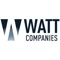 watt-companies