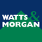 watts-morgan