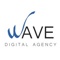 wave-digital-agency