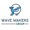 wave-makers-group