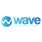 wave-marketing-group