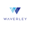 waverley-software