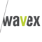 wavex-technology