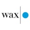 wax-custom-communications