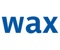wax-marketing