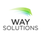 way-solutions