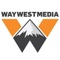 way-west-media