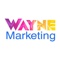 wayne-marketing