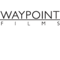 waypoint-films