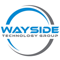 wayside-technology-group