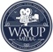 wayup-media