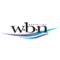 wbn-marketing