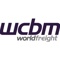 wcbm-world-freight