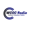 wcoc-radio