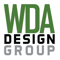 wda-design-group