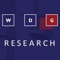 wdg-research-llp