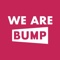 we-are-bump