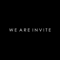 we-are-invite
