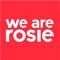 we-are-rosie