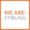 we-are-stirling