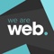we-are-web