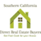 we-buy-houses-cash-piedmont-investments-california