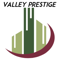 we-buy-houses-fresno-valley-prestige