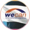 wecan-international-logistics-usa