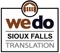 we-do-translation-sioux-falls