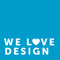 we-love-design