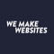 we-make-websites