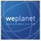 we-planet