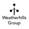 weatherhills-group