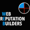 web-reputation-builders