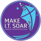 make-it-soar