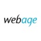 web-age