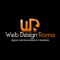 web-agency-rome