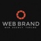 web-brand