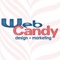 web-candy-design