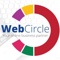 web-circle-kenya